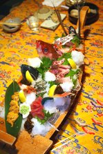 sashimi.jpg