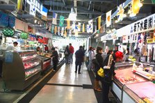 tomari fish market.jpg