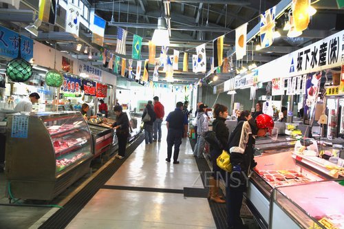 tomari fish market.jpg