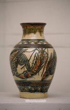 pottery.jpg