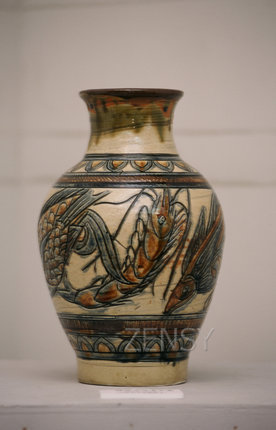 pottery.jpg
