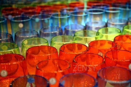 ryukyu glass.jpg