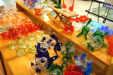 ryukyu glass2.jpg