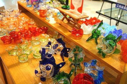 ryukyu glass2.jpg