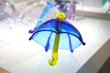 ryukyu glass3.jpg