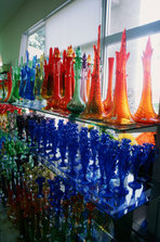 ryukyu glass5.jpg
