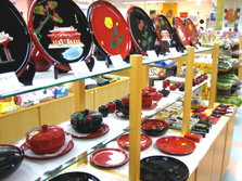 ryukyu lacquer ware.jpg