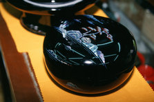 ryukyu lacquerware.jpg