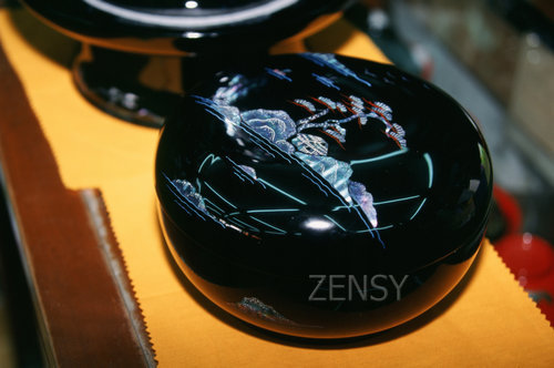 ryukyu lacquerware.jpg