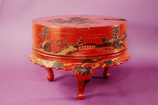 ryukyu lacquerware2.jpg