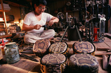 sanshin.jpg