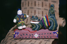 traditional toy.jpg