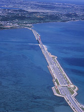 Sea road1.jpg