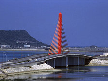 Sea road2.jpg