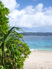 furuzamami_beach_001.JPG