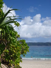 furuzamami_beach_002.JPG
