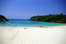ikei beach1.jpg