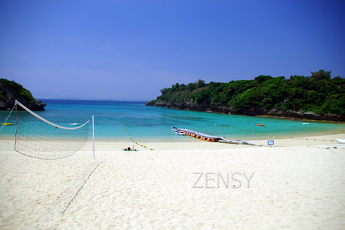 ikei beach1.jpg