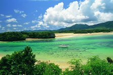 ishigaki island4.jpg