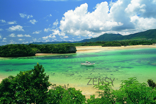 ishigaki island4.jpg