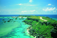 miyako island.jpg