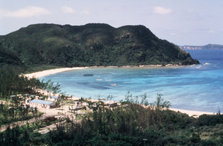 tokashiki island.jpg
