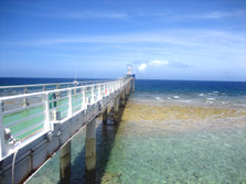underwater observatory.jpg