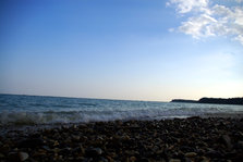Kayou beach Nago city2.jpg