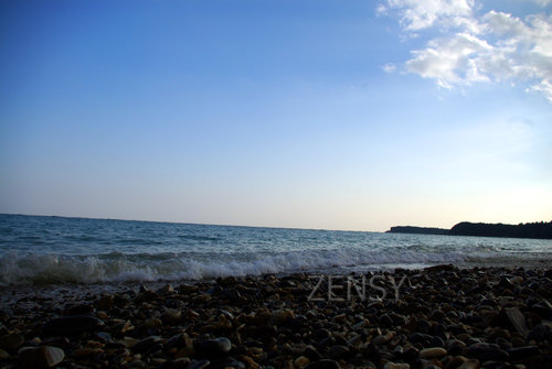 Kayou beach Nago city2.jpg