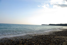 Kayou beach Nago city3.jpg