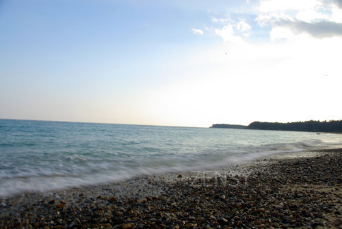 Kayou beach Nago city3.jpg