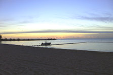 beach sunset.jpg
