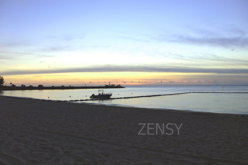 beach sunset.jpg