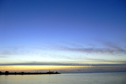 beach sunset2.jpg