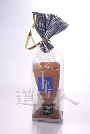 鱿鱼杯