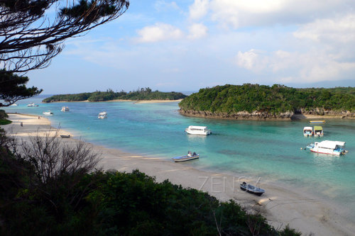 kabira1.jpg