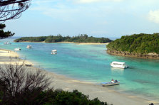 kabira2.jpg