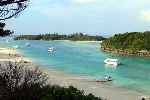kabira2.jpg