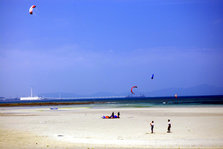 kaicyuroad(sea road)1.jpg