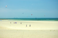 kaicyuroad(sea road)2.jpg