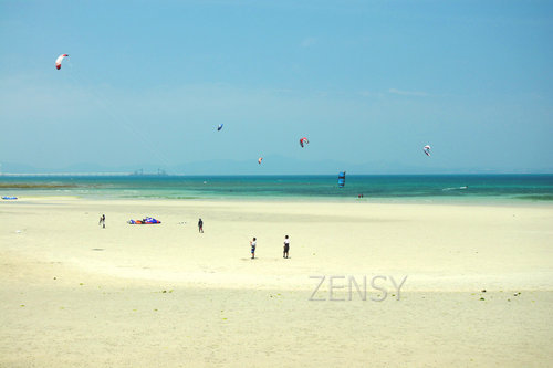 kaicyuroad(sea road)2.jpg