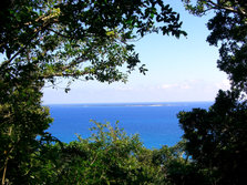 kudaka island view from sefa.jpg