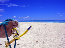 kume island hateno hama2.jpg