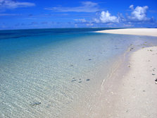 kume island hateno hama3.jpg