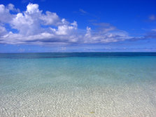 kume island hateno hama4.jpg