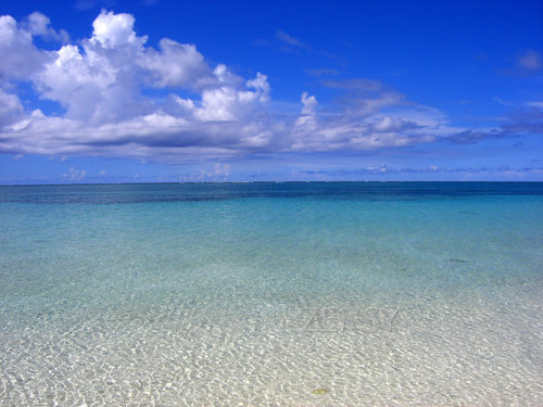 kume island hateno hama4.jpg