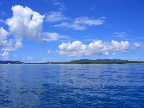 kume island.JPG