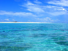 kume island2.jpg
