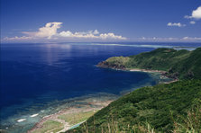 kume island4.jpg