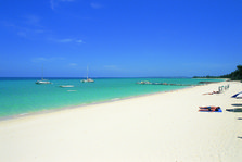 miyako island2.jpg